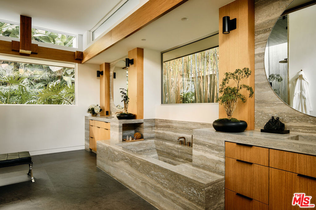1061 Loma Vista Drive - Photo 18