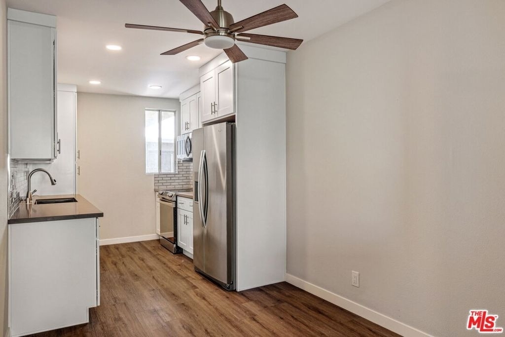 1342 Harvard Street - Photo 3