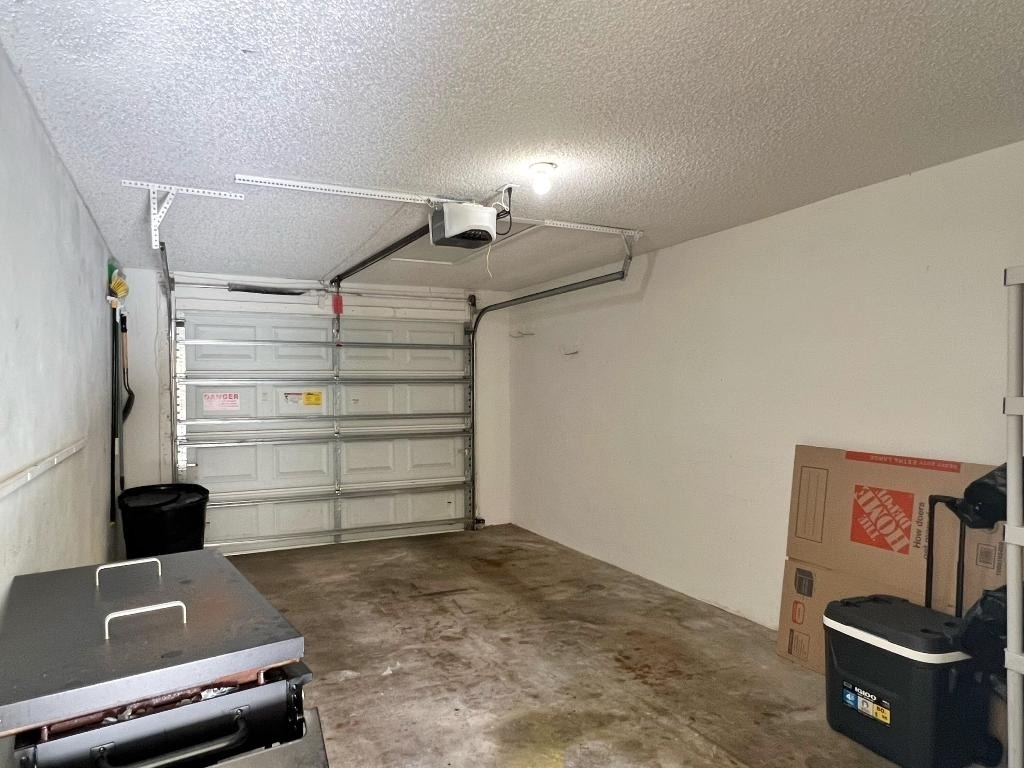 218 Old Meadow Way - Photo 31