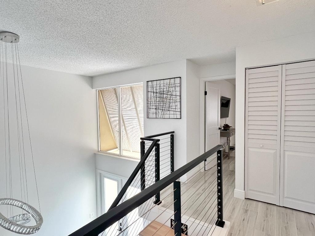 218 Old Meadow Way - Photo 19