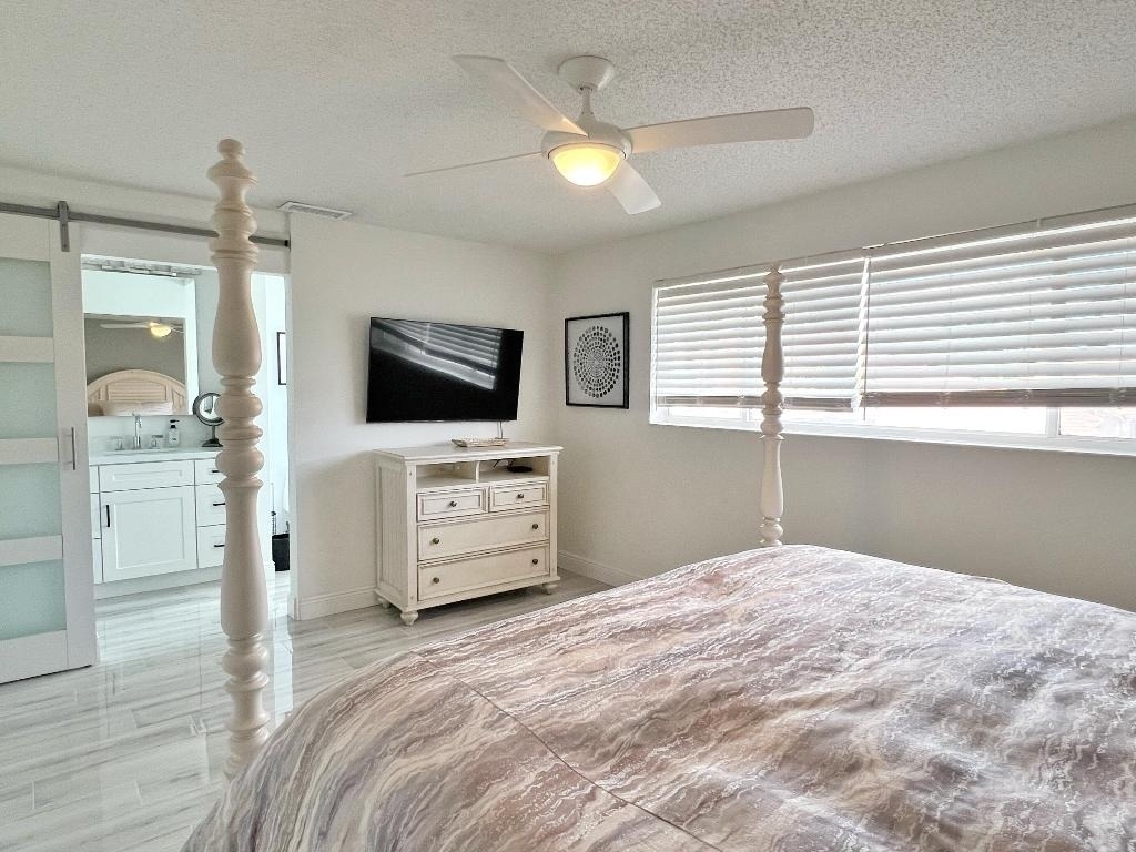 218 Old Meadow Way - Photo 21