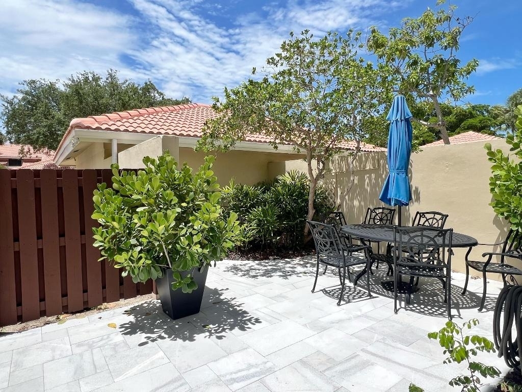 218 Old Meadow Way - Photo 29