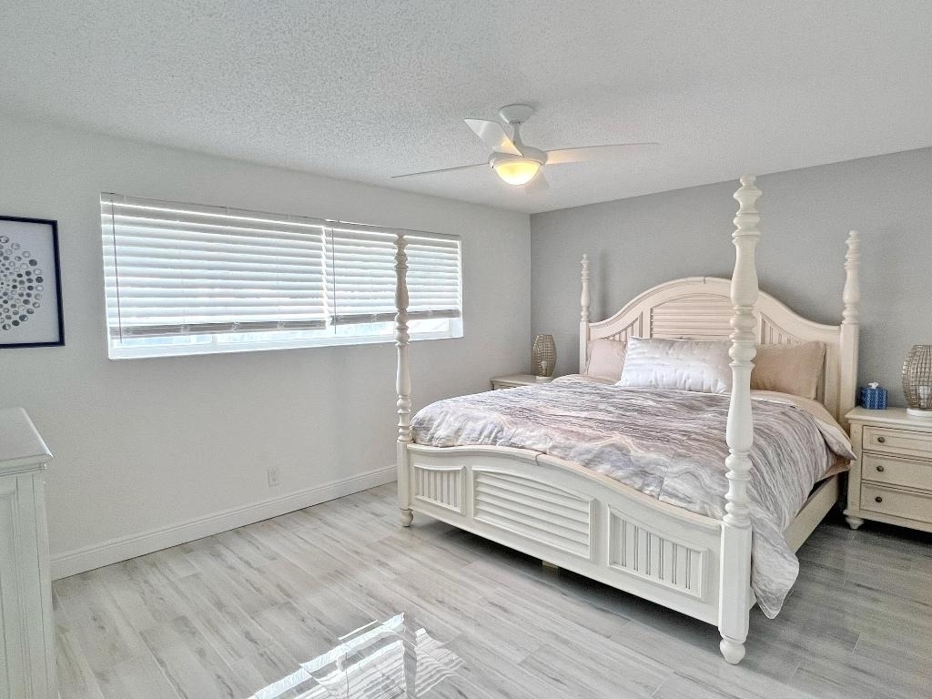 218 Old Meadow Way - Photo 20