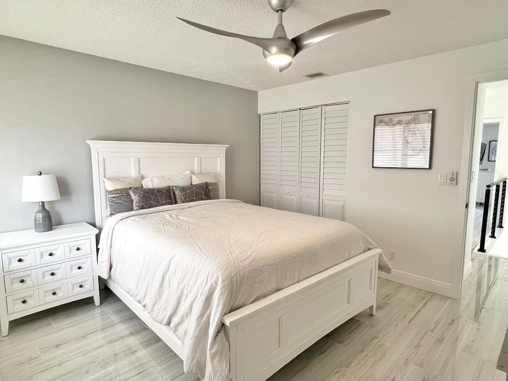 218 Old Meadow Way - Photo 23