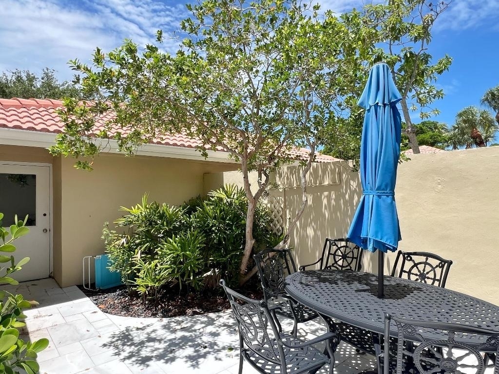 218 Old Meadow Way - Photo 33