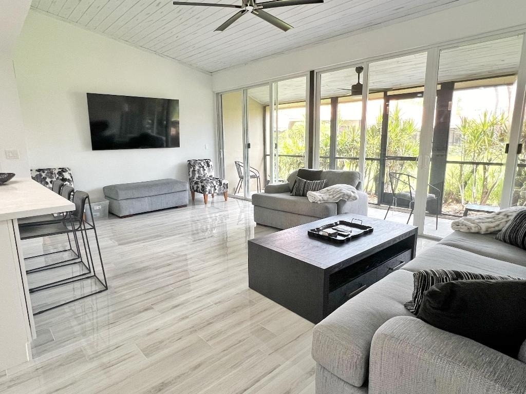 218 Old Meadow Way - Photo 12