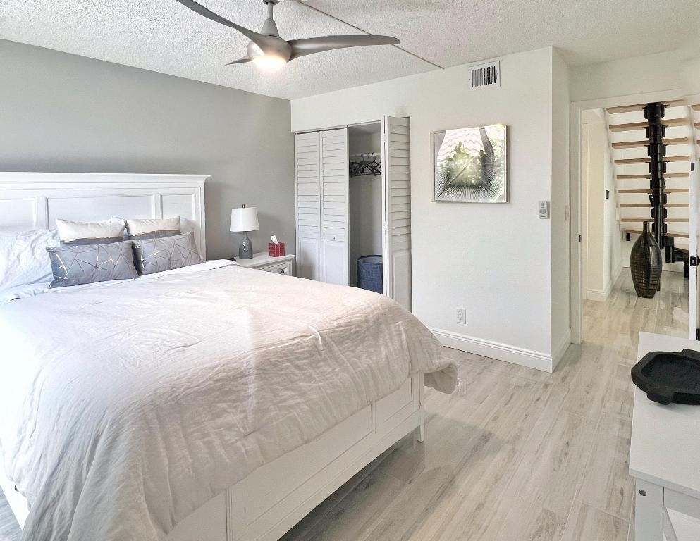 218 Old Meadow Way - Photo 22