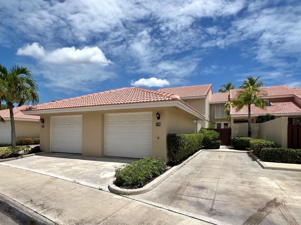 218 Old Meadow Way - Photo 34