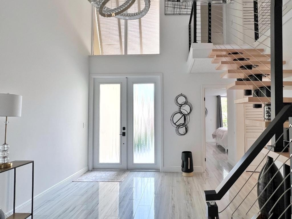 218 Old Meadow Way - Photo 1