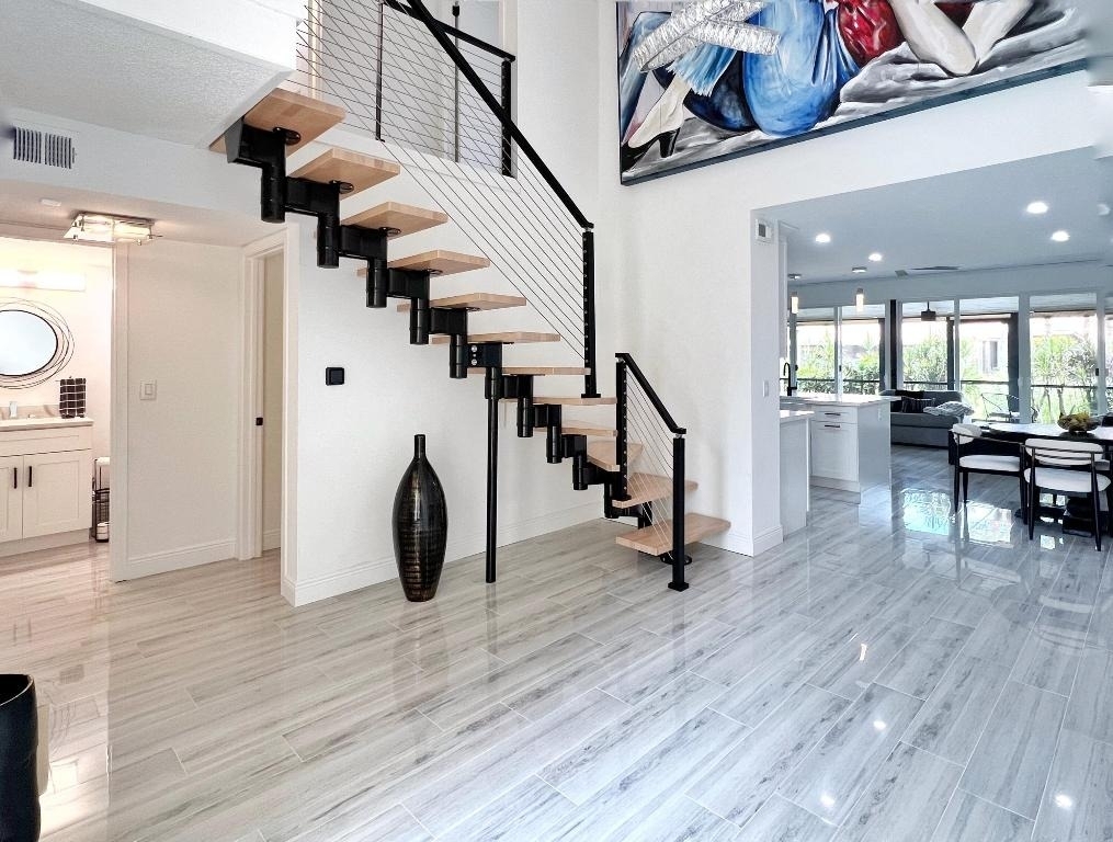218 Old Meadow Way - Photo 3