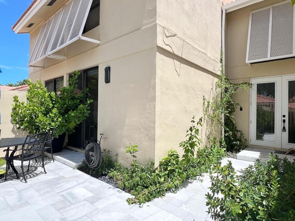 218 Old Meadow Way - Photo 30