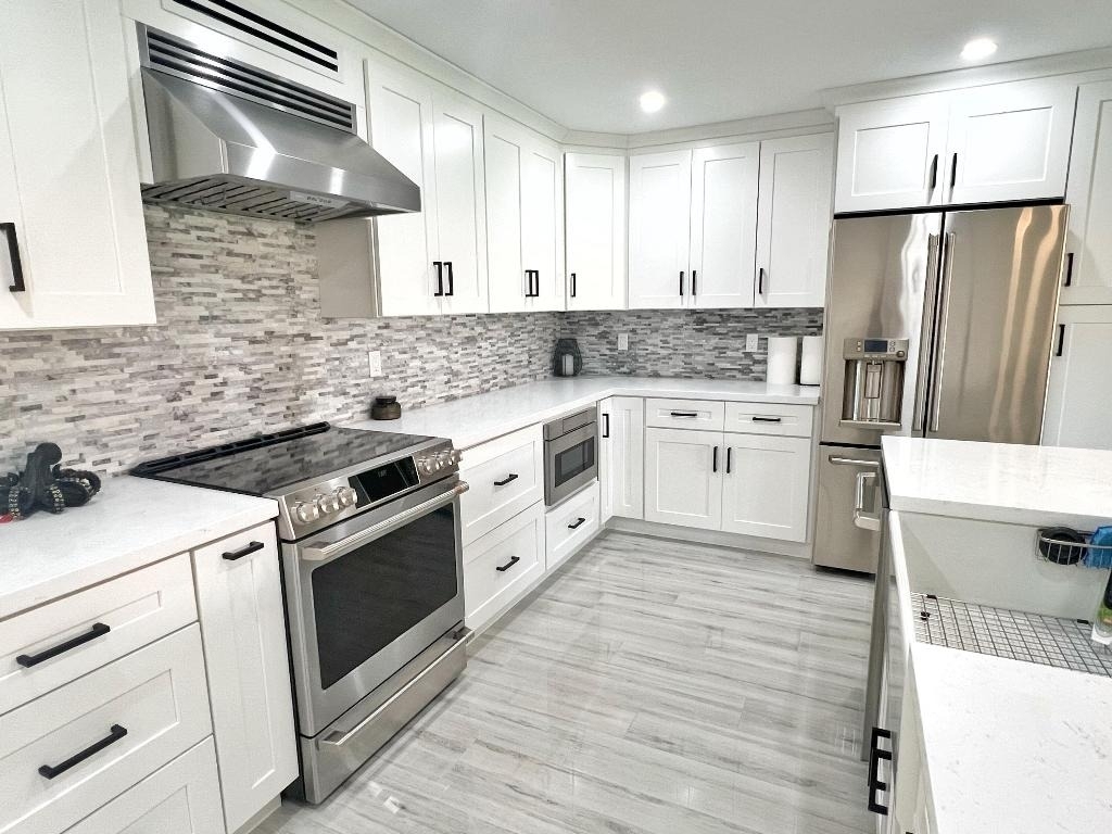 218 Old Meadow Way - Photo 6