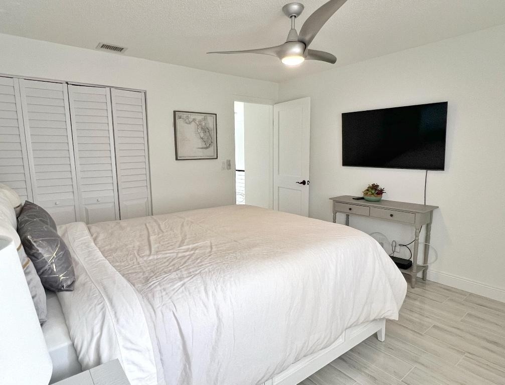218 Old Meadow Way - Photo 15