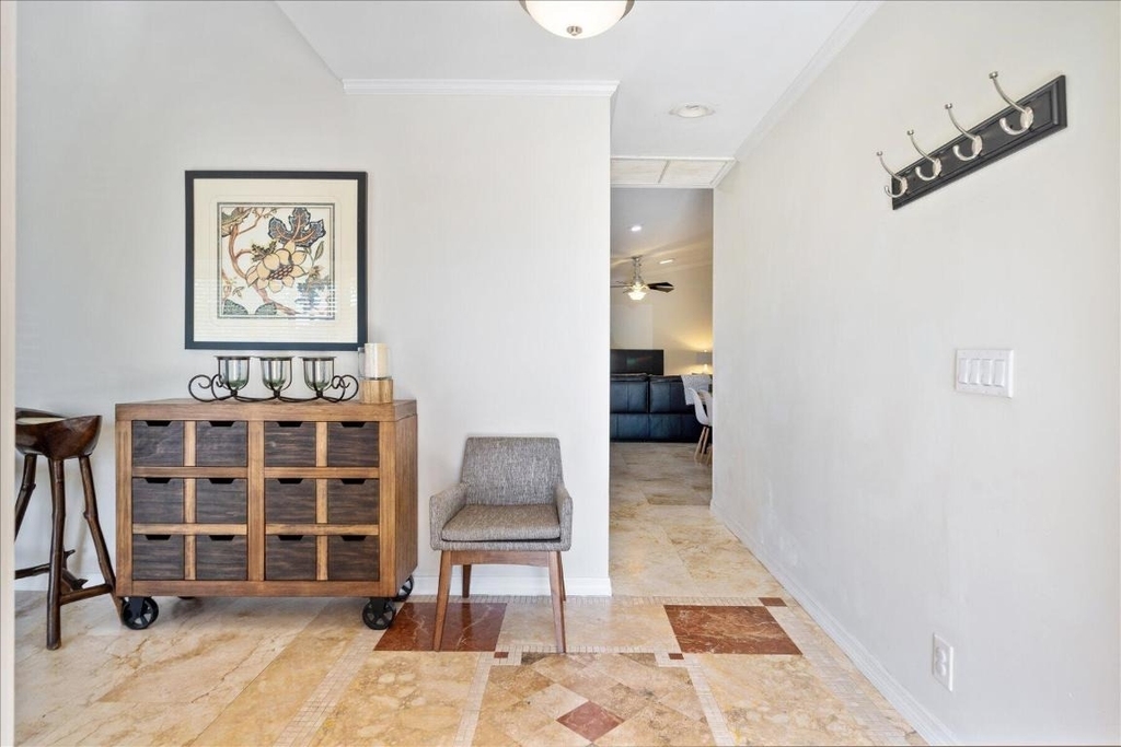 13889 Geranium Place - Photo 2