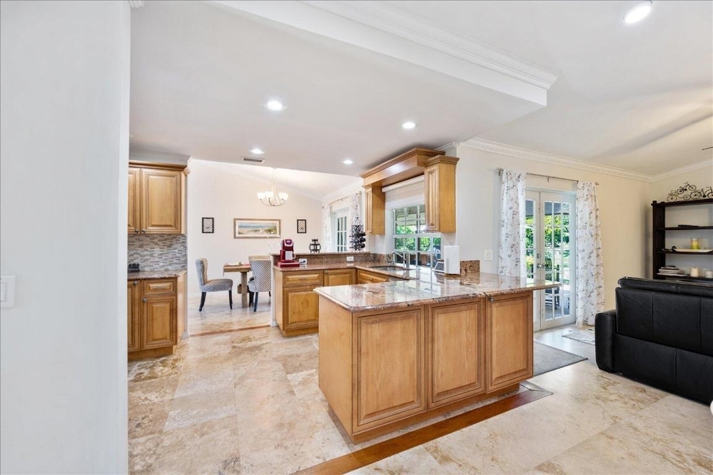 13889 Geranium Place - Photo 8