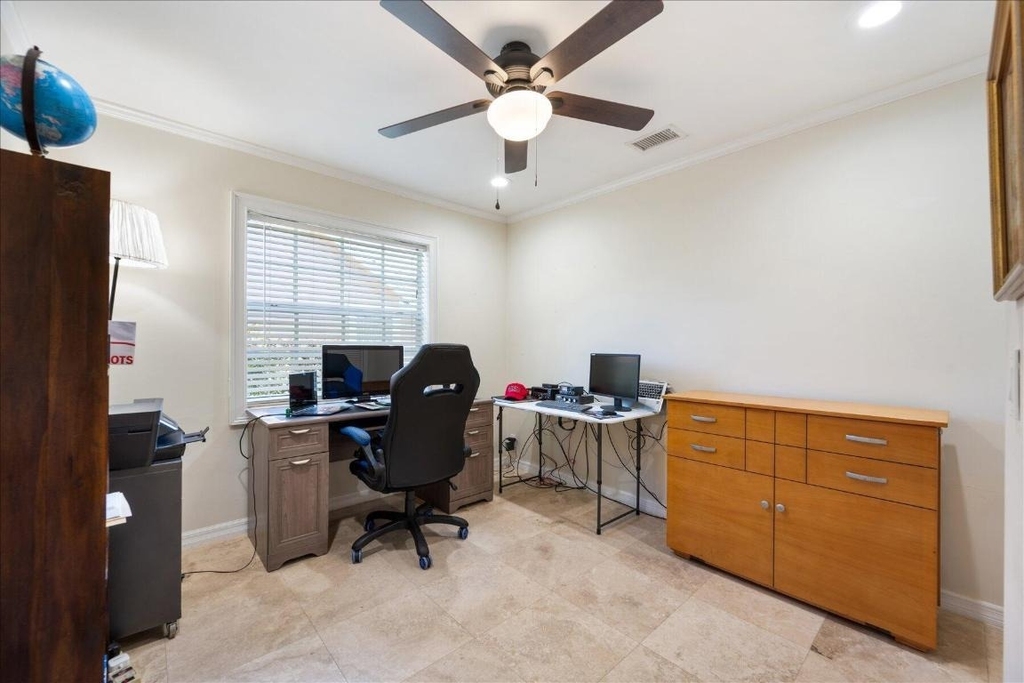 13889 Geranium Place - Photo 19