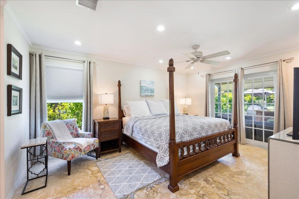 13889 Geranium Place - Photo 21