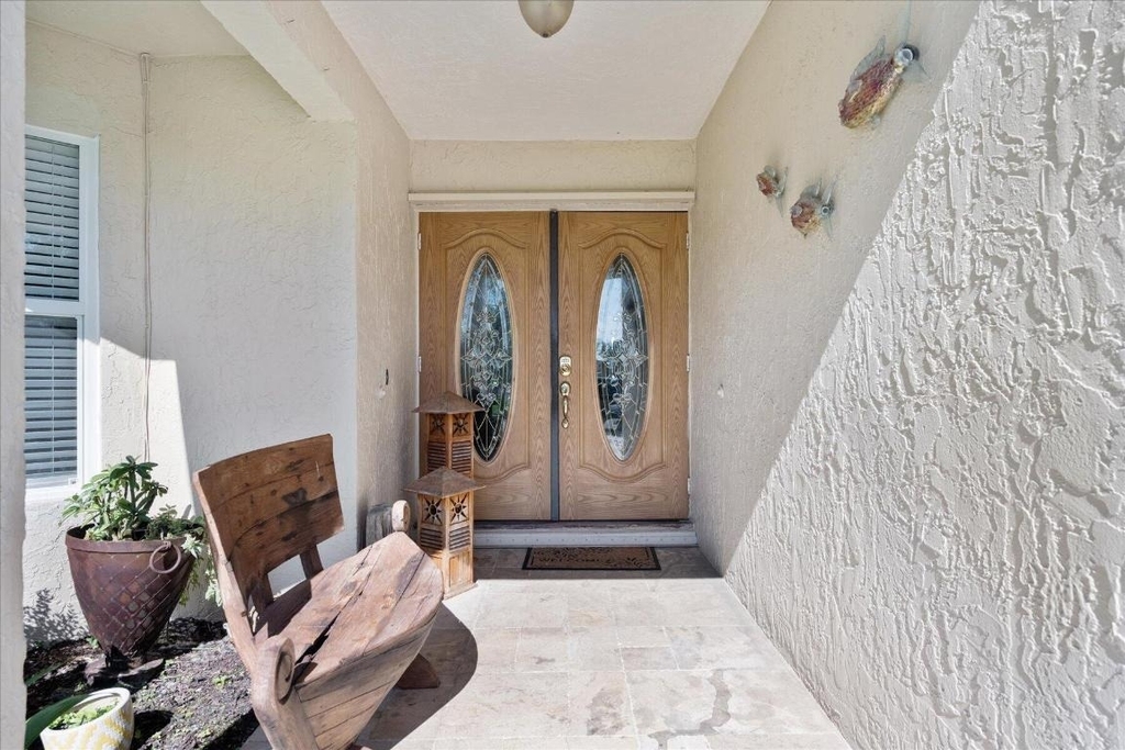 13889 Geranium Place - Photo 1