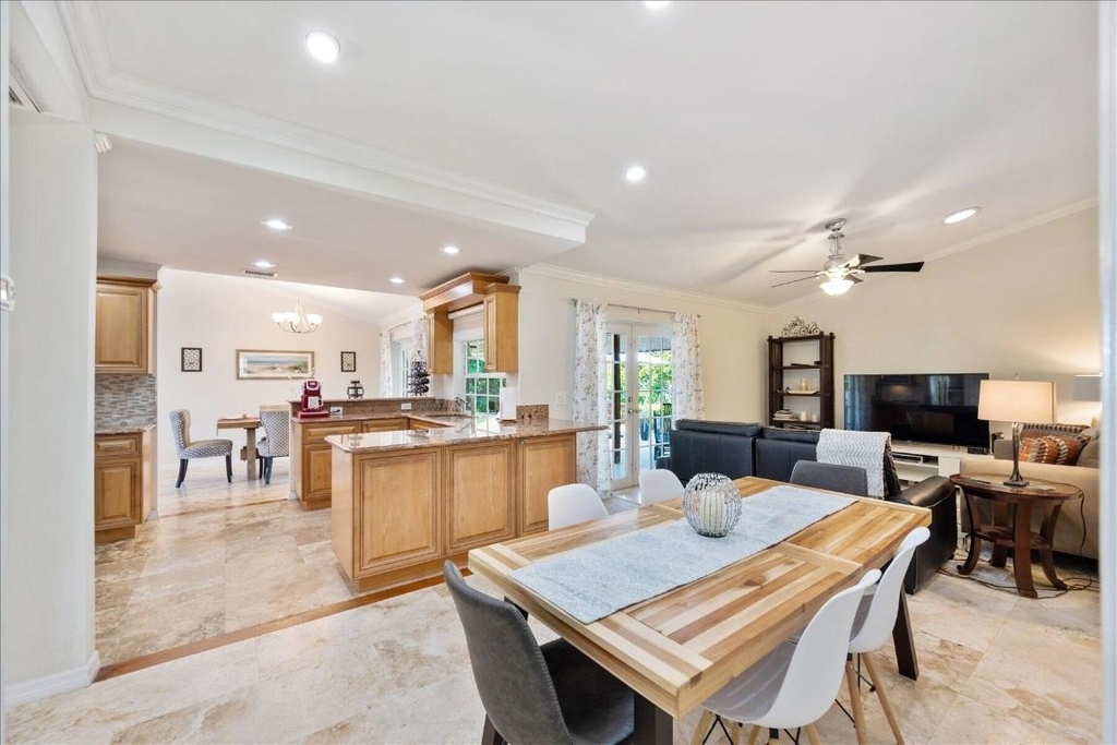 13889 Geranium Place - Photo 11