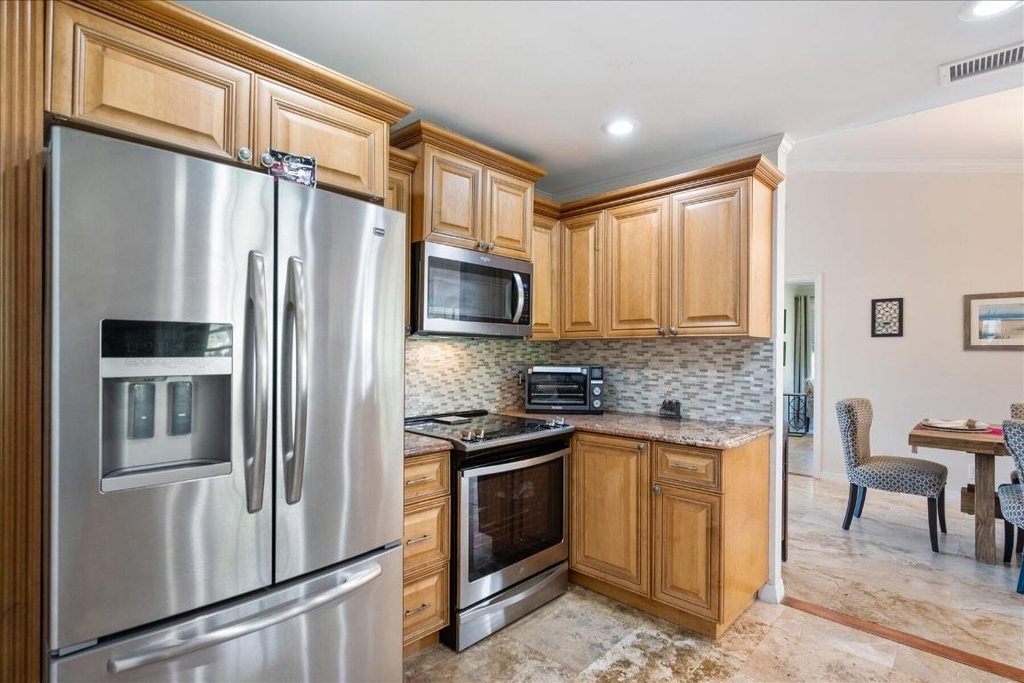 13889 Geranium Place - Photo 10