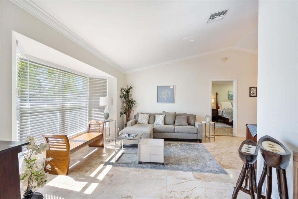 13889 Geranium Place - Photo 3
