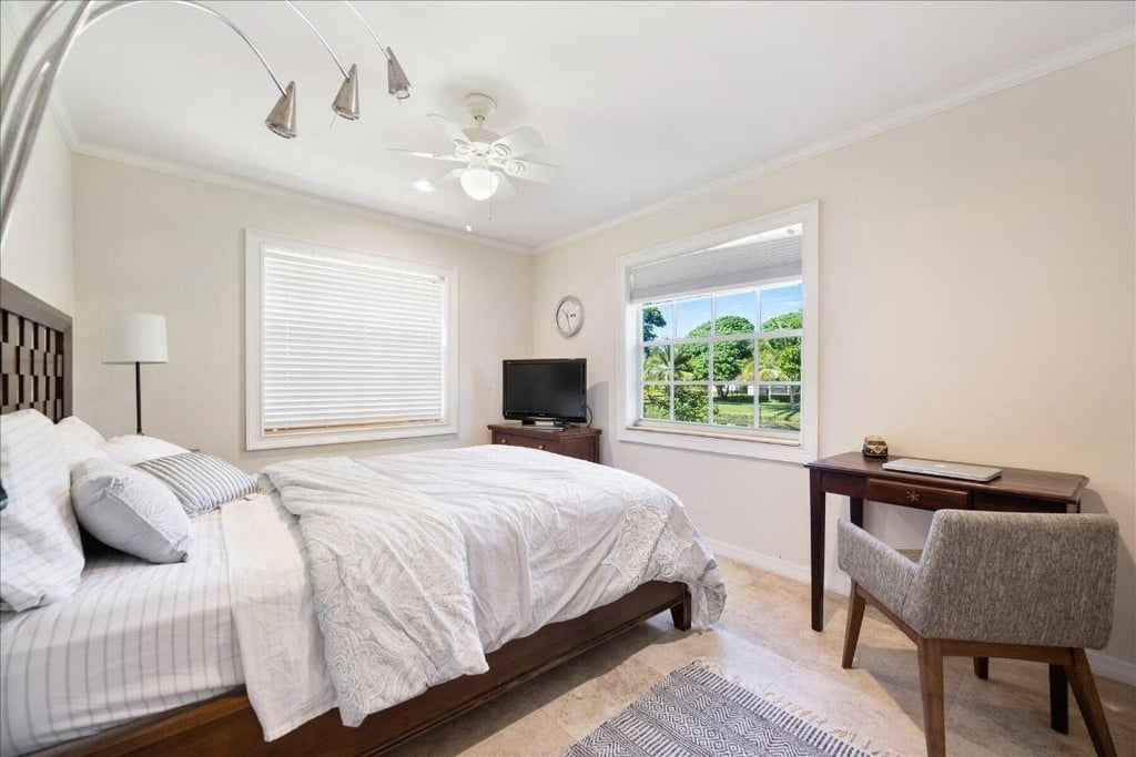 13889 Geranium Place - Photo 15