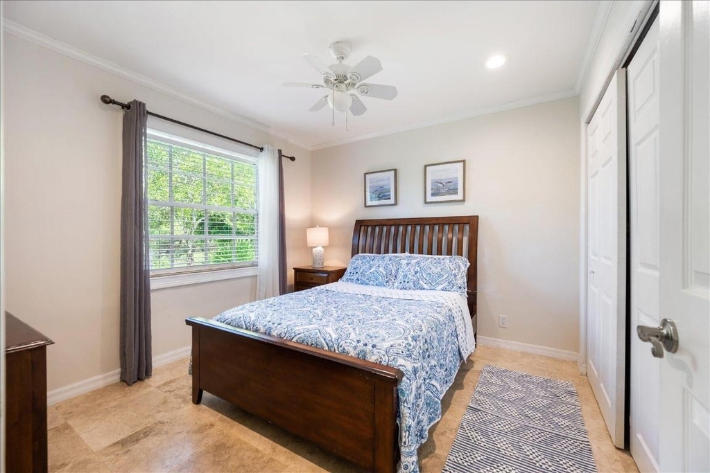 13889 Geranium Place - Photo 16
