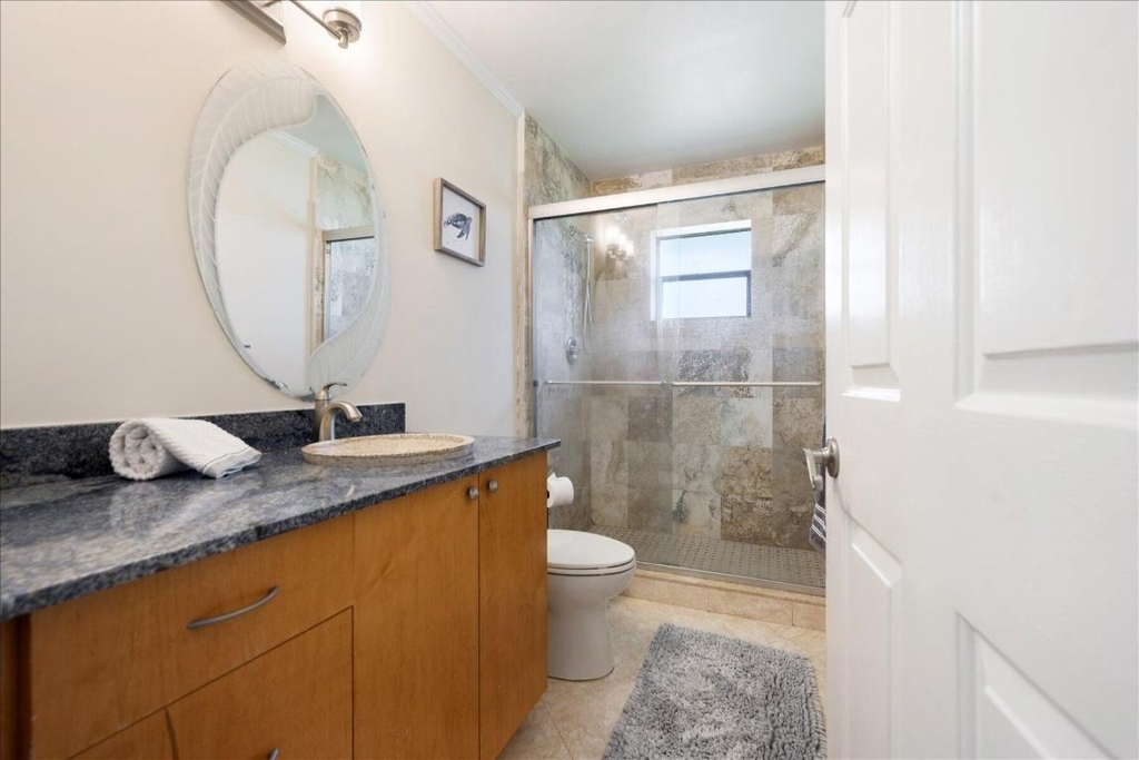 13889 Geranium Place - Photo 20