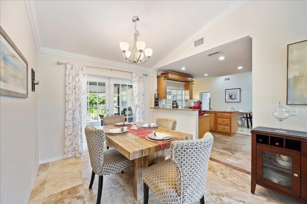 13889 Geranium Place - Photo 6