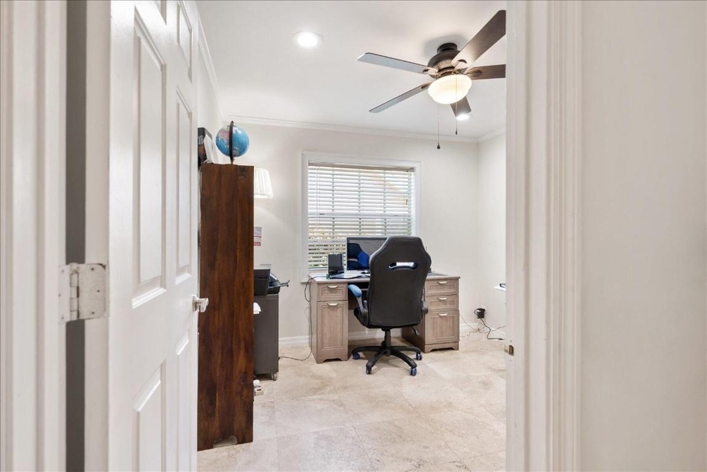 13889 Geranium Place - Photo 18