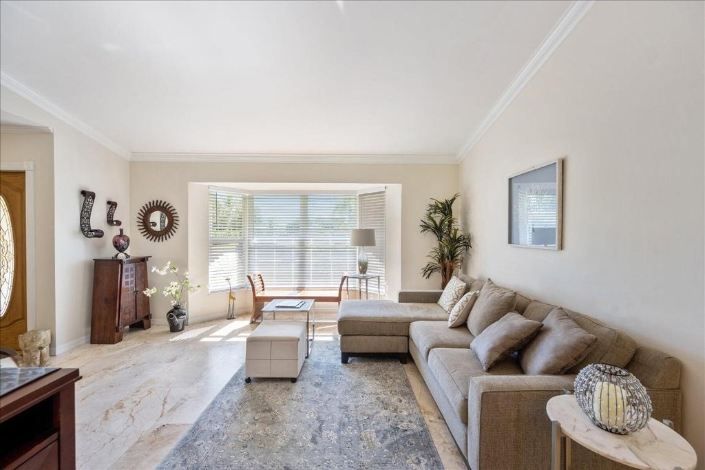 13889 Geranium Place - Photo 5