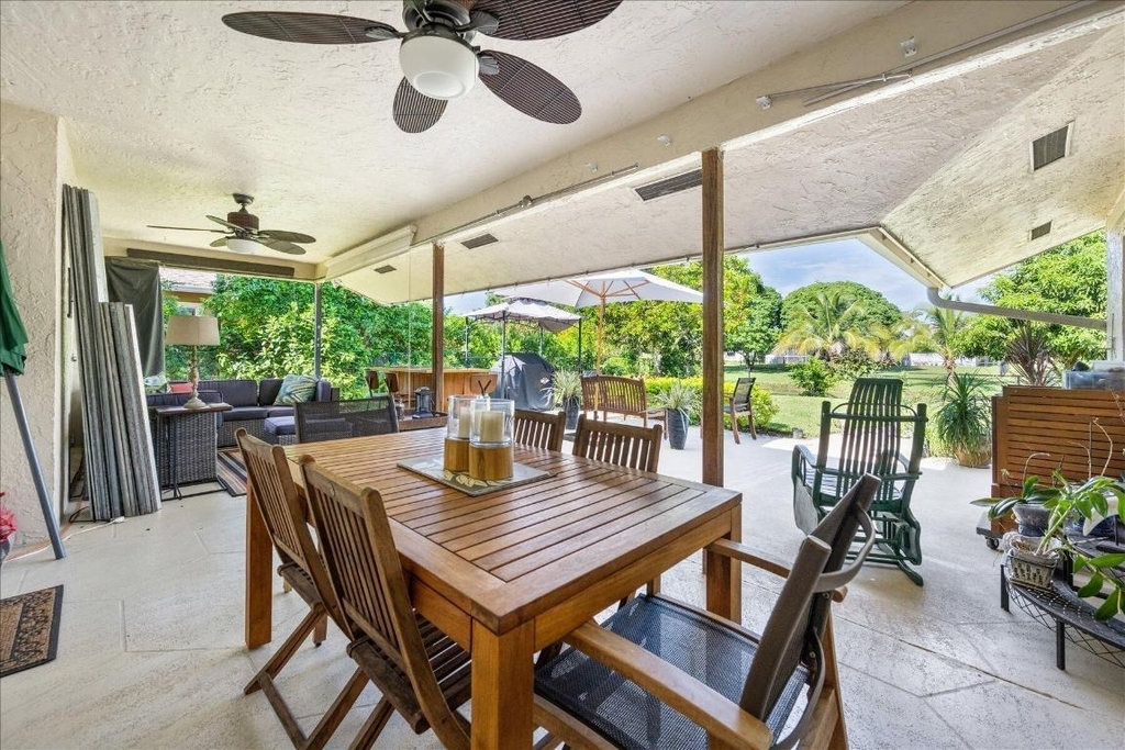 13889 Geranium Place - Photo 14