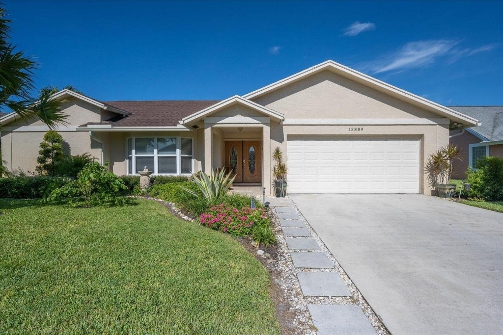 13889 Geranium Place - Photo 0