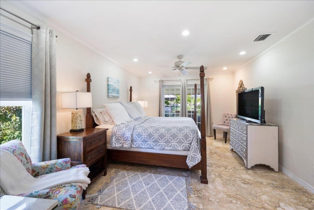 13889 Geranium Place - Photo 22