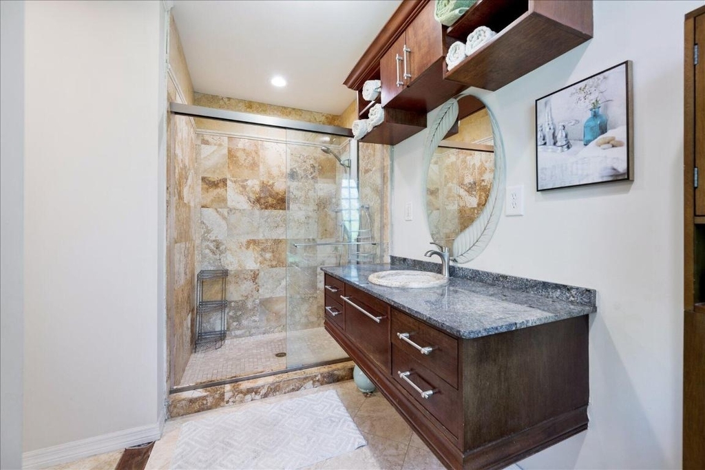 13889 Geranium Place - Photo 24