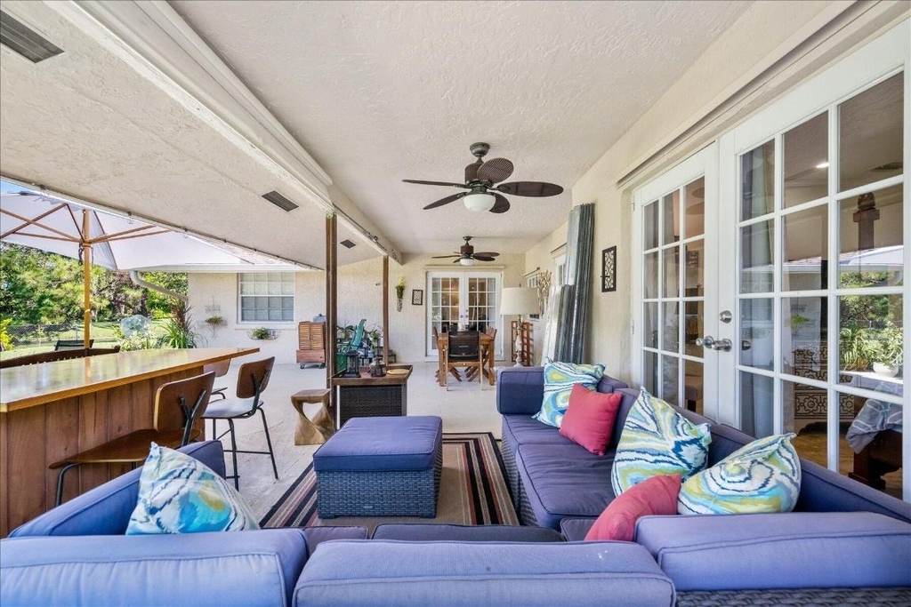 13889 Geranium Place - Photo 26