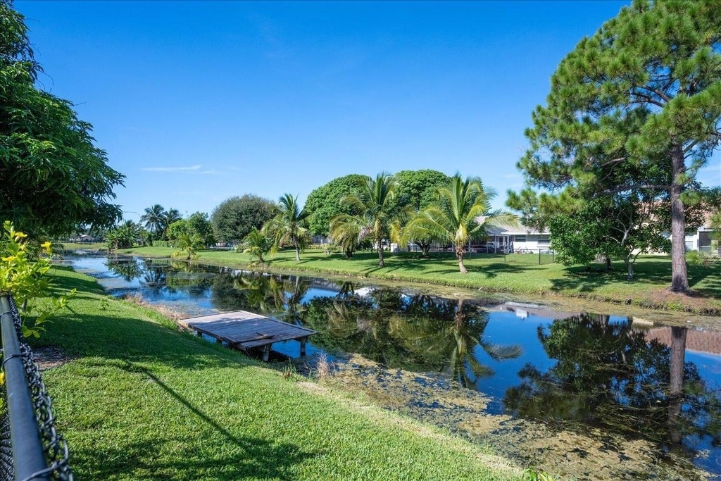 13889 Geranium Place - Photo 31