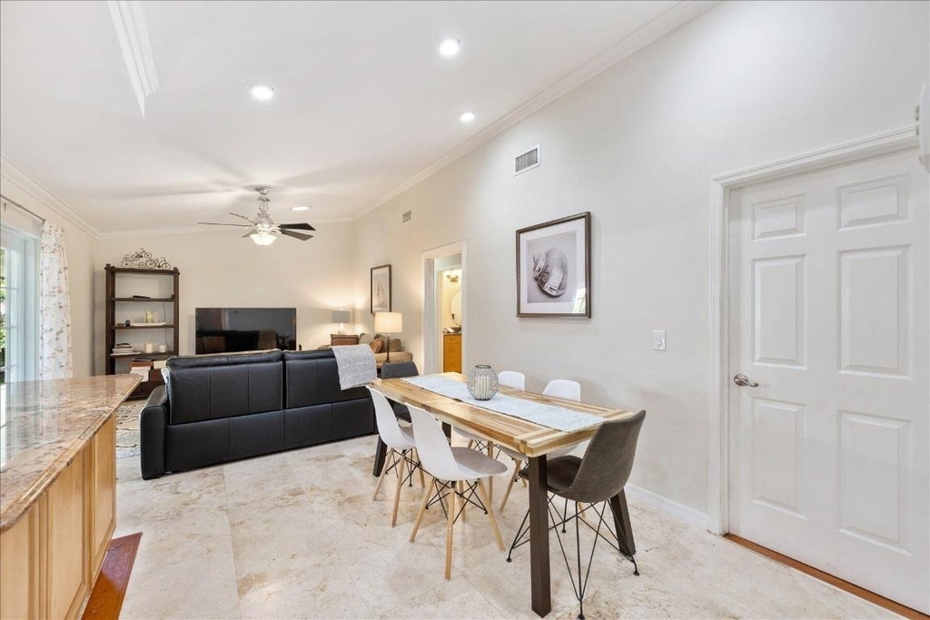 13889 Geranium Place - Photo 7