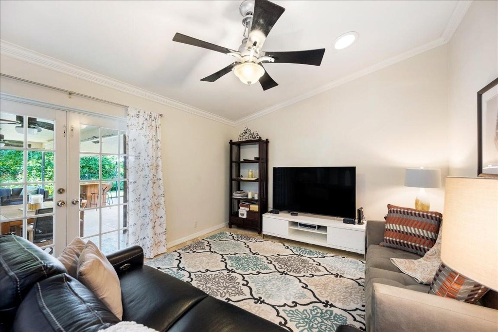 13889 Geranium Place - Photo 12