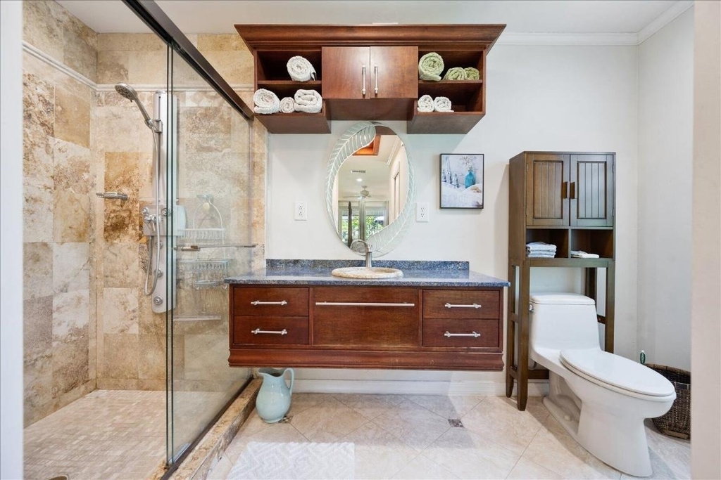 13889 Geranium Place - Photo 23