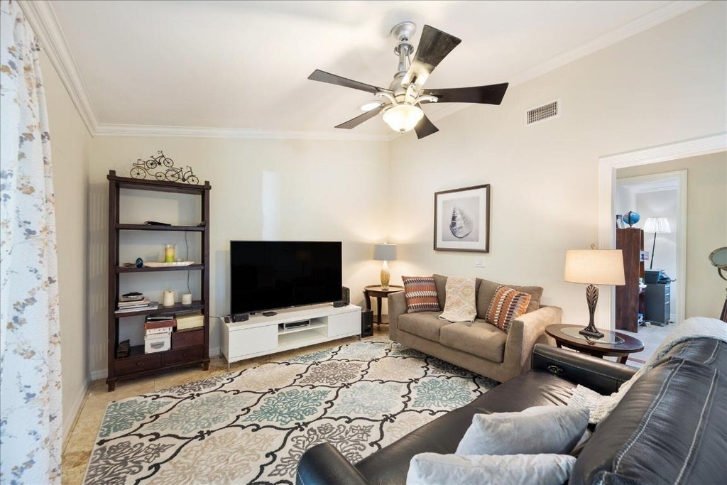 13889 Geranium Place - Photo 13