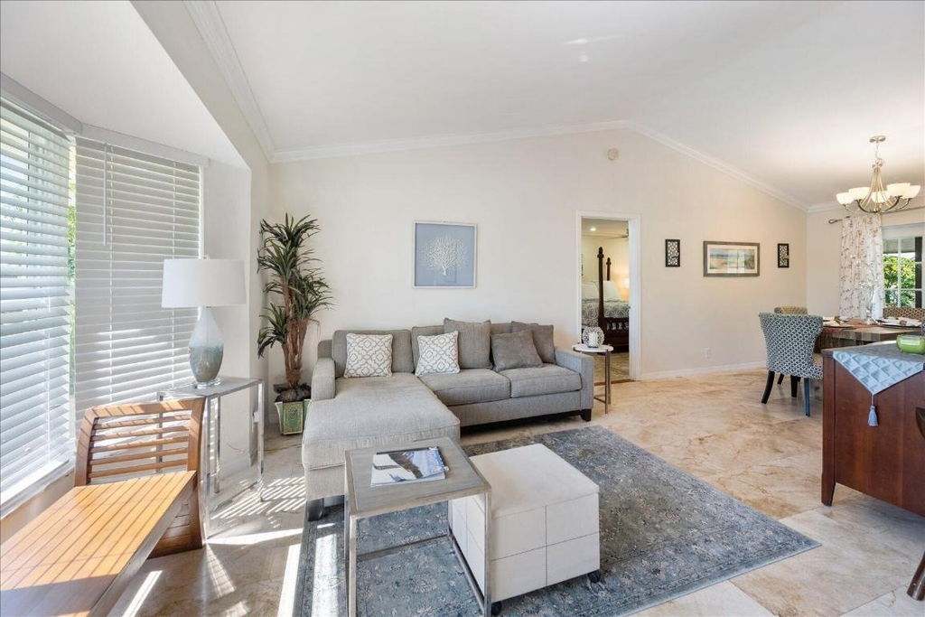 13889 Geranium Place - Photo 4