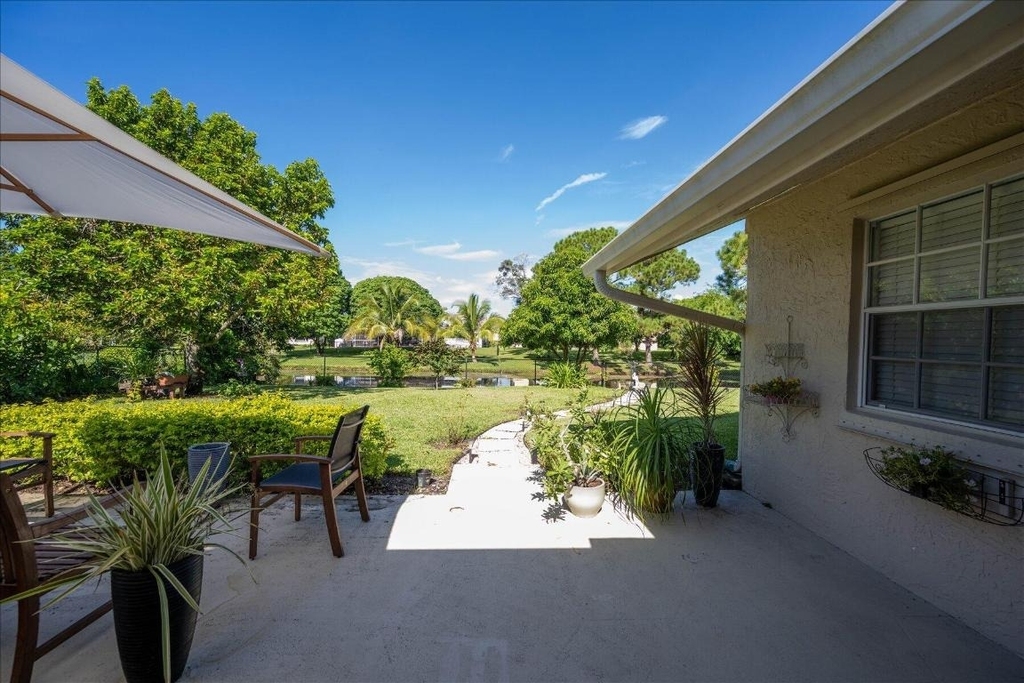 13889 Geranium Place - Photo 27