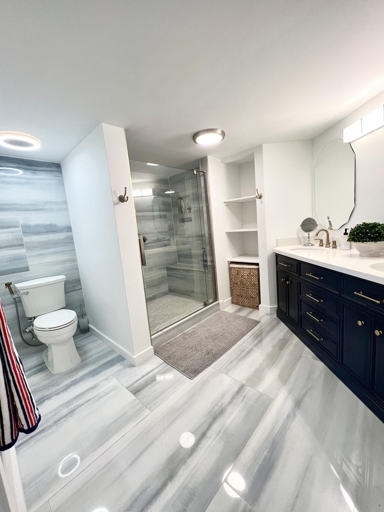 9500 S Ocean Drive - Photo 14