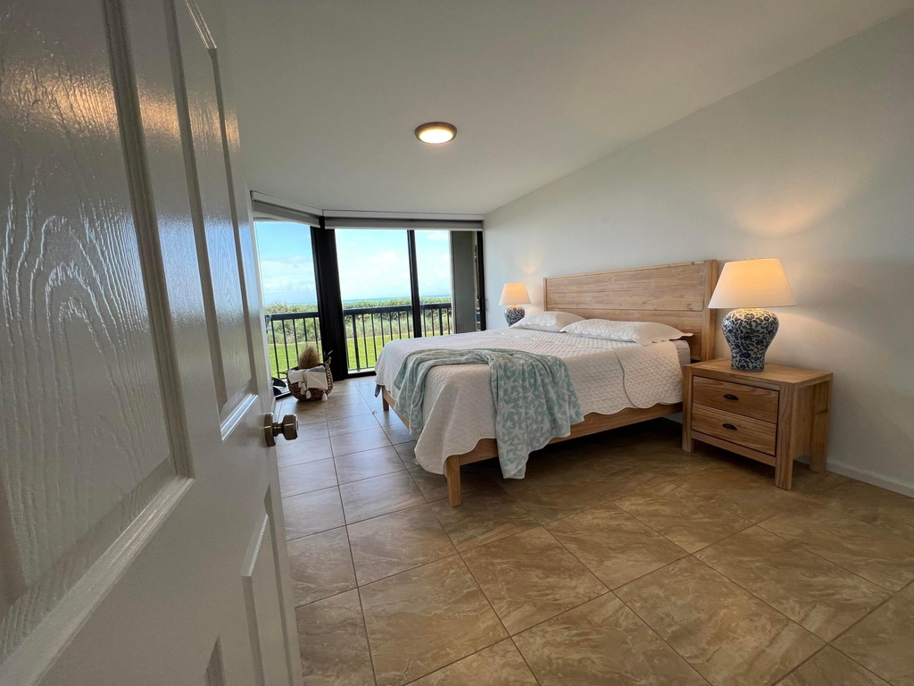 9500 S Ocean Drive - Photo 13