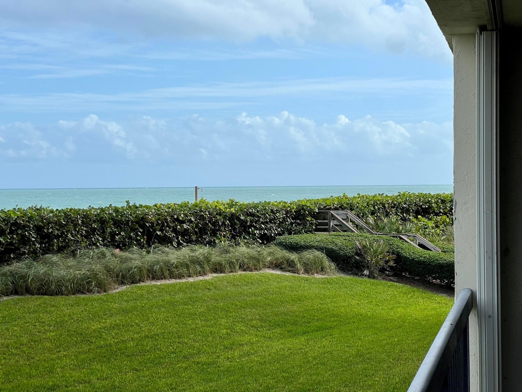 9500 S Ocean Drive - Photo 24