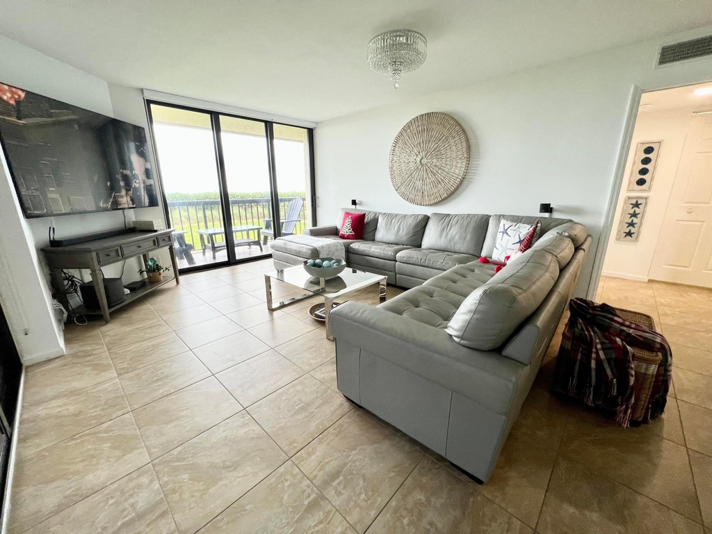 9500 S Ocean Drive - Photo 7