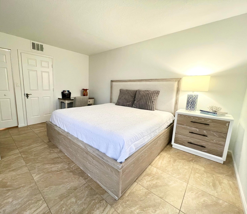 9500 S Ocean Drive - Photo 16
