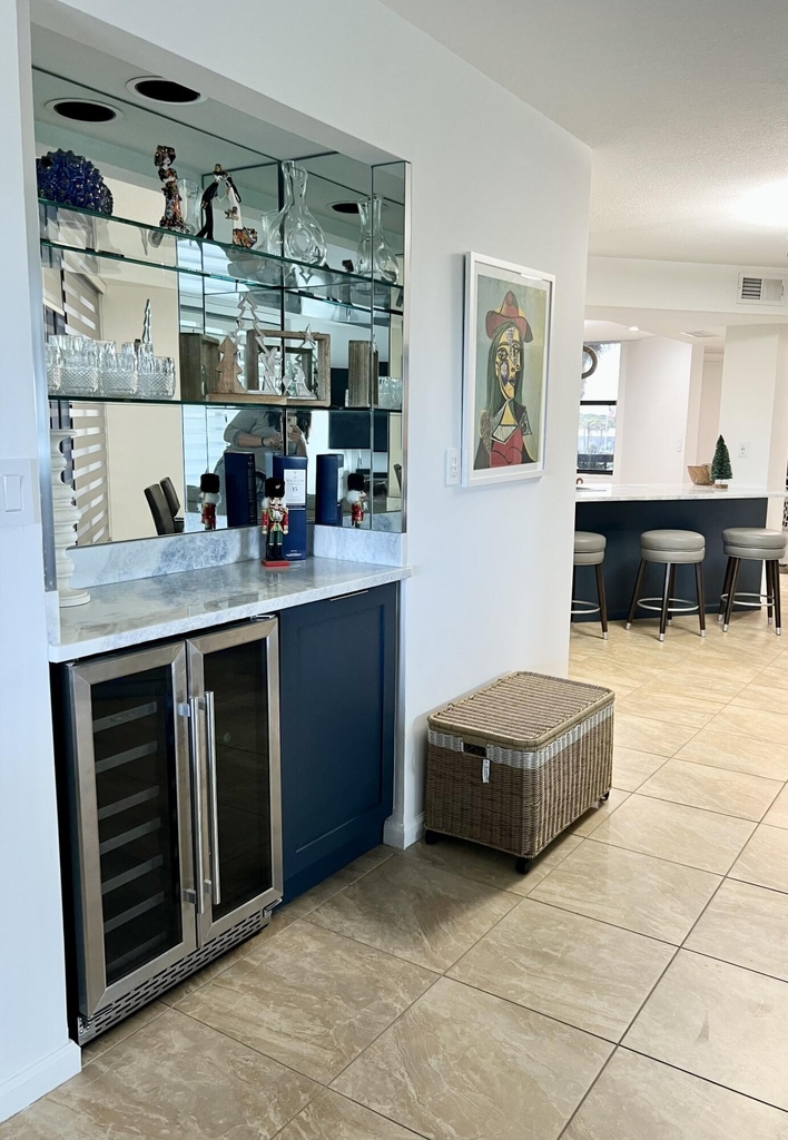 9500 S Ocean Drive - Photo 10