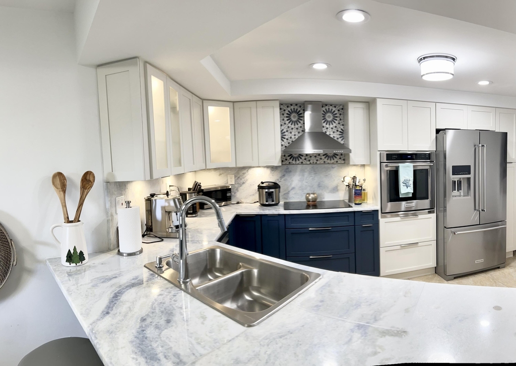 9500 S Ocean Drive - Photo 2